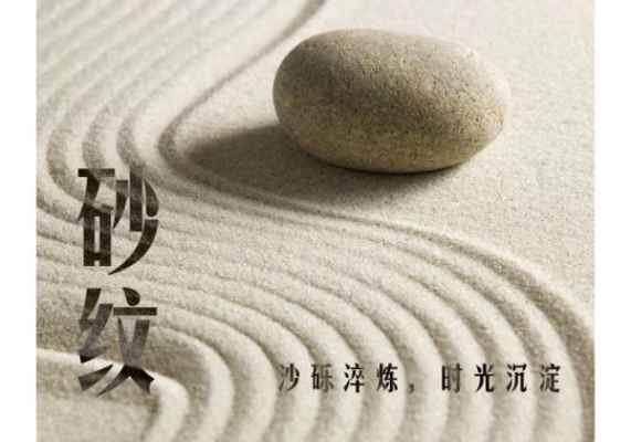 兴顺粉末_21#TJ砂纹系列